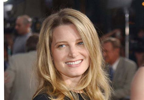 bridget fonda worth|Bridget Fondas Net Worth: A Closer Look Into。